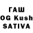 Метадон methadone busterpush