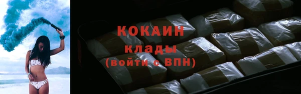 a pvp Михайлов