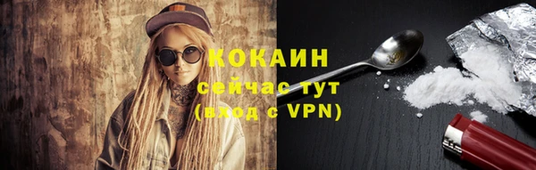 трава Надым